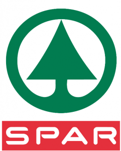 Spar-241x300