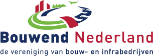 bouwendnederland_logo