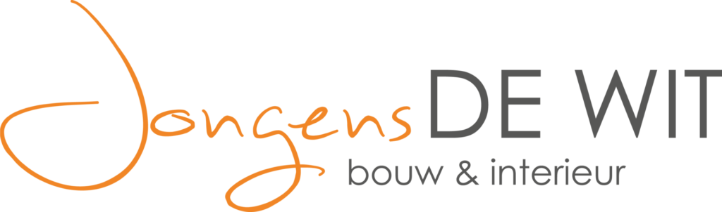 cropped-jongens-de-wit-1920x567