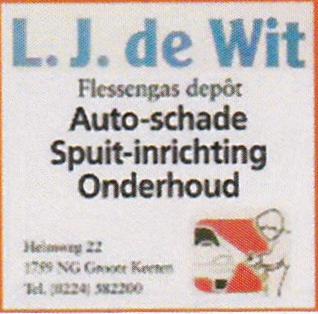 leodewit