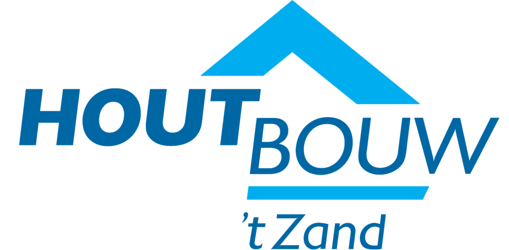 logo houtbouw 1