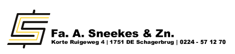 logo3