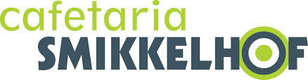 smikkelhof