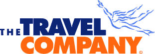 thetravelcompany_logo